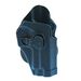 Tac Ops Holster Sig Sauer P226